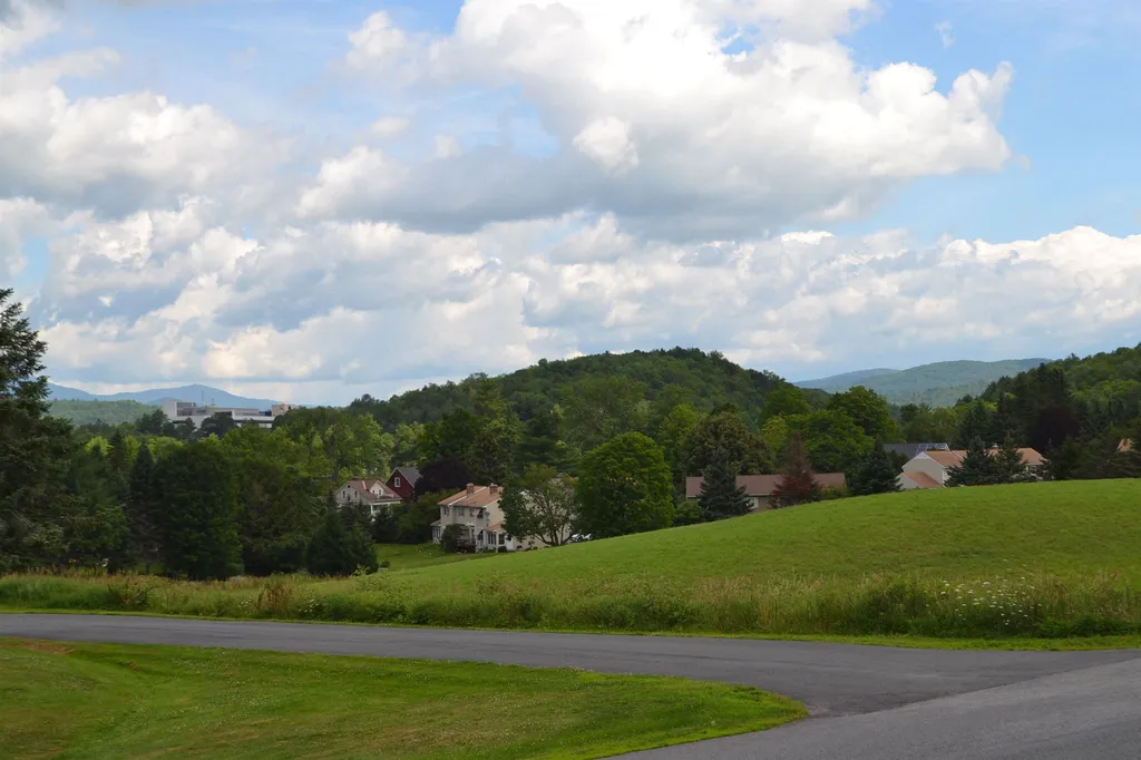 54 Freedom Drive Montpelier VT 05602