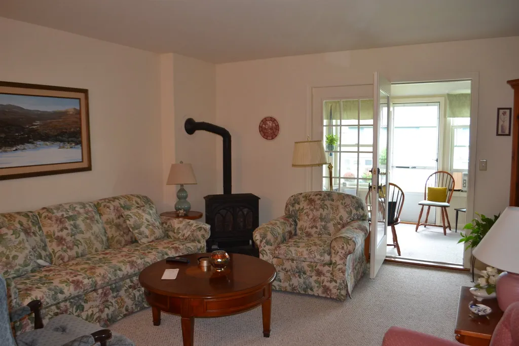 54 Freedom Drive Montpelier VT 05602