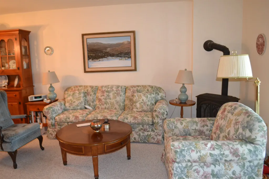 54 Freedom Drive Montpelier VT 05602