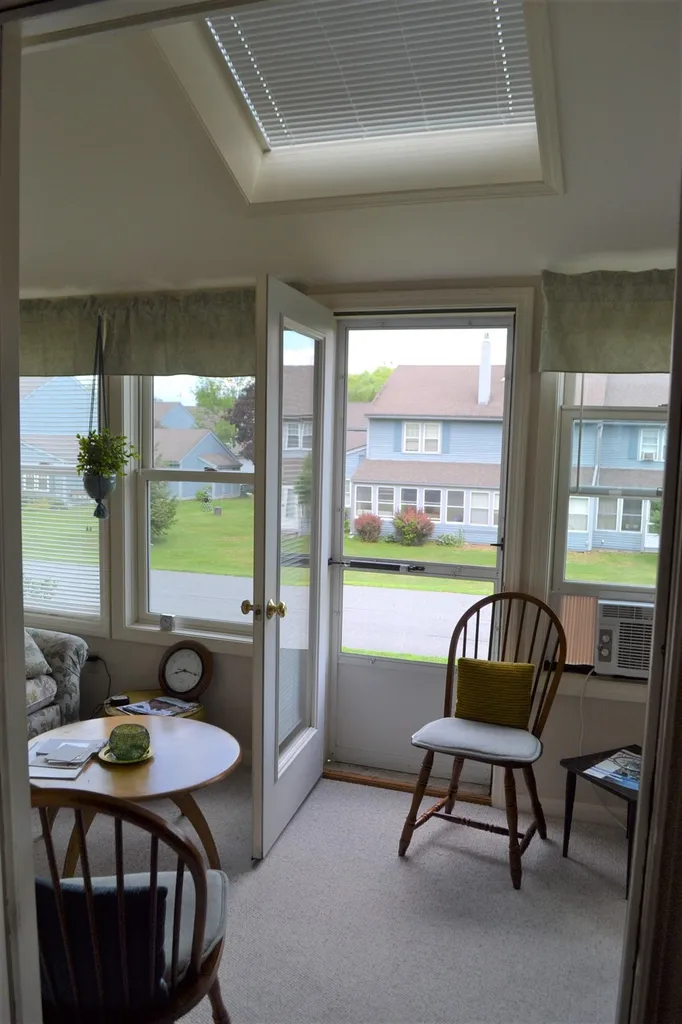 54 Freedom Drive Montpelier VT 05602