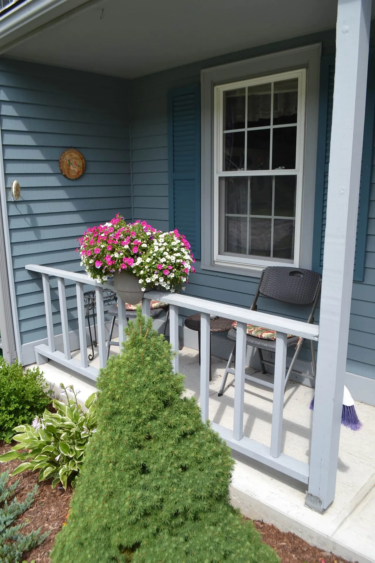 54 Freedom Drive Montpelier VT 05602