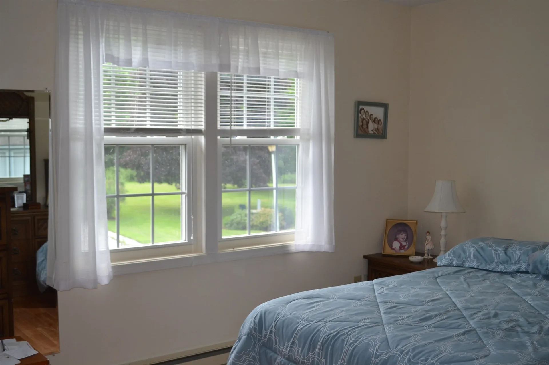 54 Freedom Drive Montpelier VT 05602