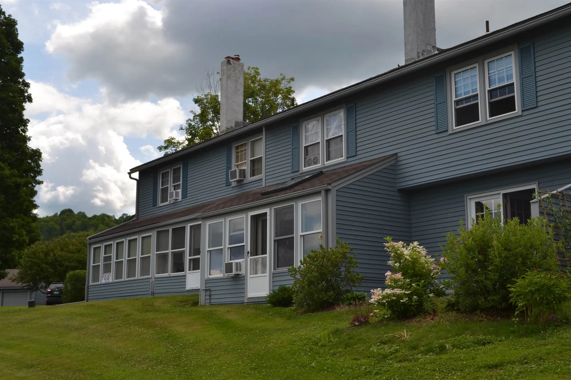 54 Freedom Drive Montpelier VT 05602