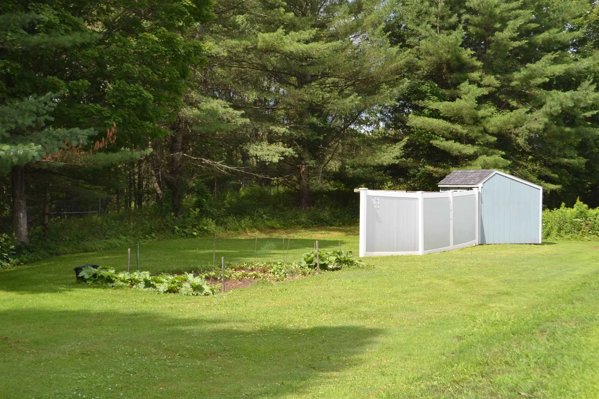 54 Freedom Drive Montpelier VT 05602