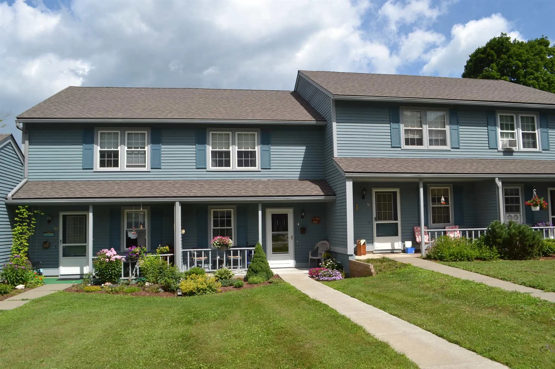 54 Freedom Drive Montpelier VT 05602