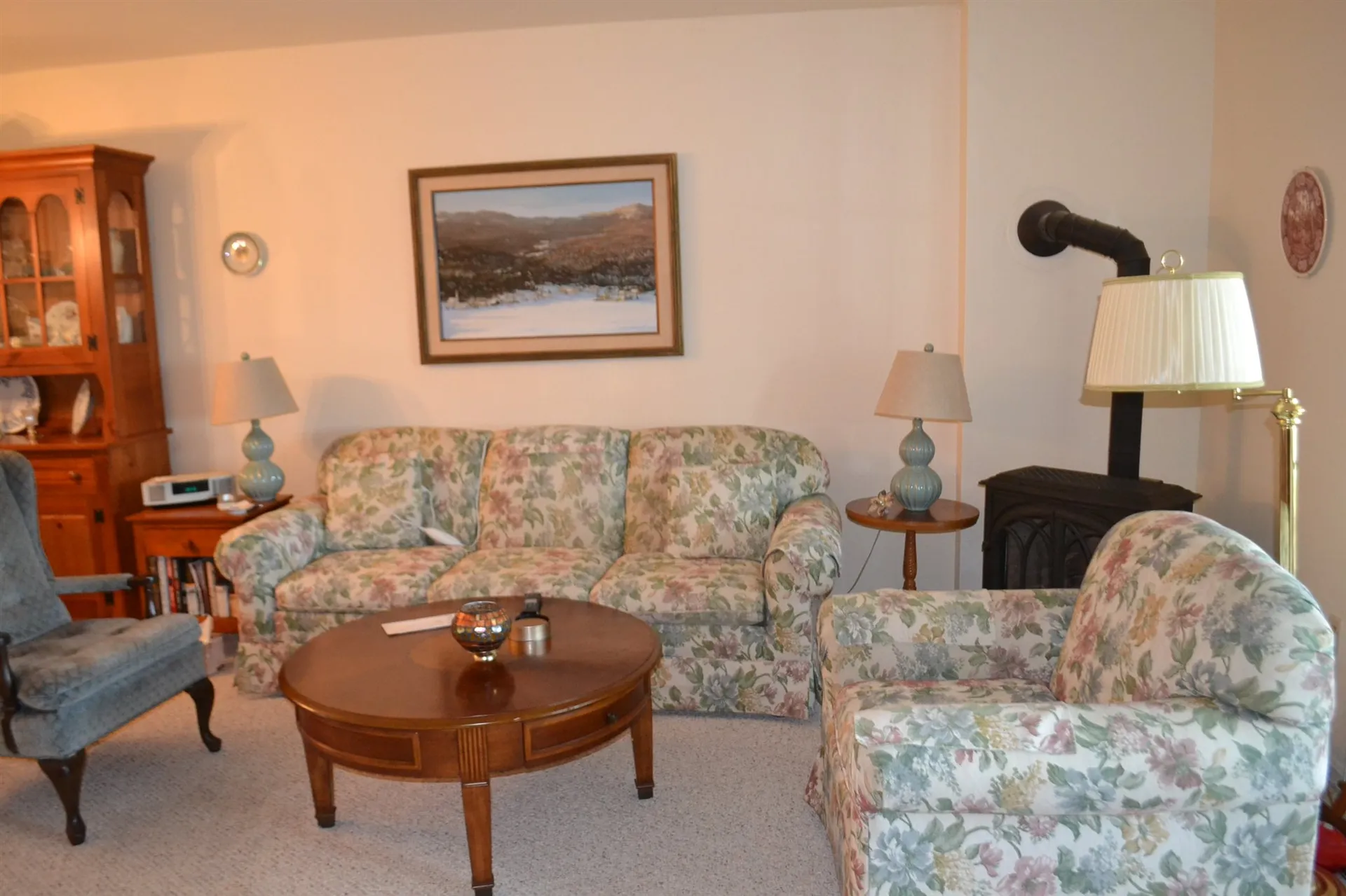 54 Freedom Drive Montpelier VT 05602