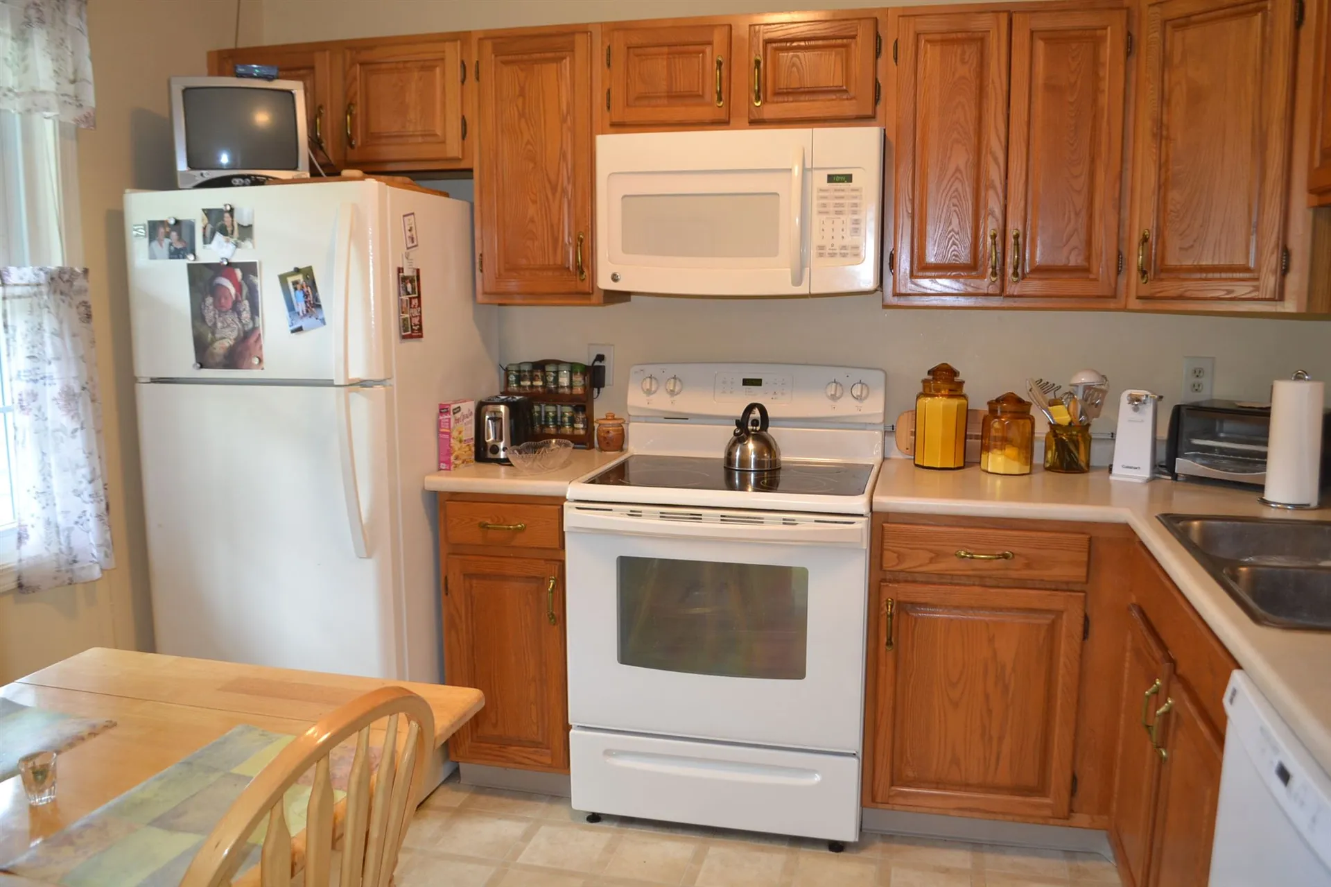 54 Freedom Drive Montpelier VT 05602