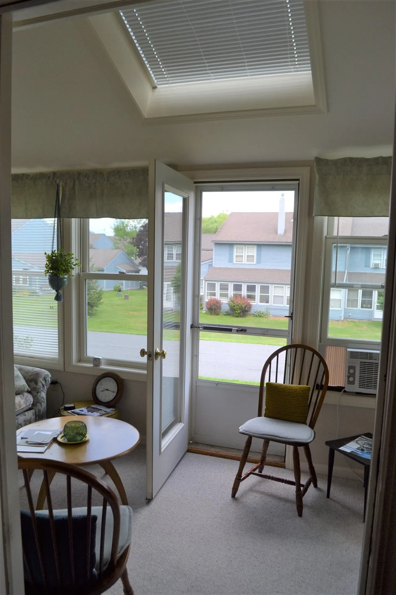 54 Freedom Drive Montpelier VT 05602