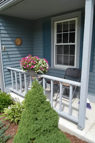 54 Freedom Drive Montpelier VT 05602