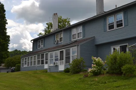 54 Freedom Drive Montpelier VT 05602