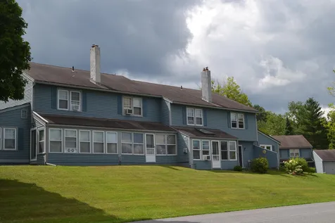 54 Freedom Drive Montpelier VT 05602