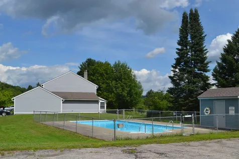 54 Freedom Drive Montpelier VT 05602
