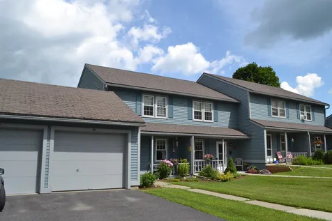 54 Freedom Drive Montpelier VT 05602
