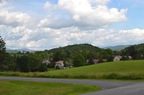 54 Freedom Drive Montpelier VT 05602