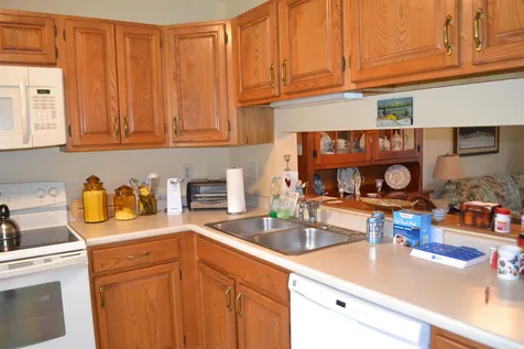 54 Freedom Drive Montpelier VT 05602