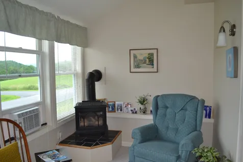 54 Freedom Drive Montpelier VT 05602