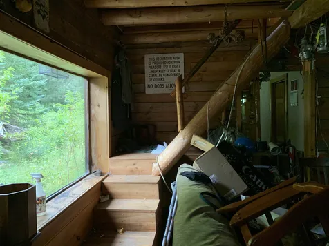 1332 Coles Pond Road Danville VT 05828