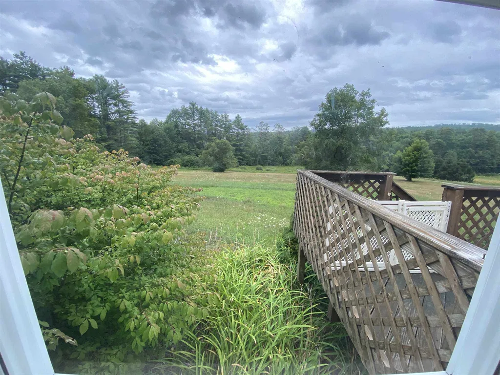 269 E Mountain Road Newport NH 03773