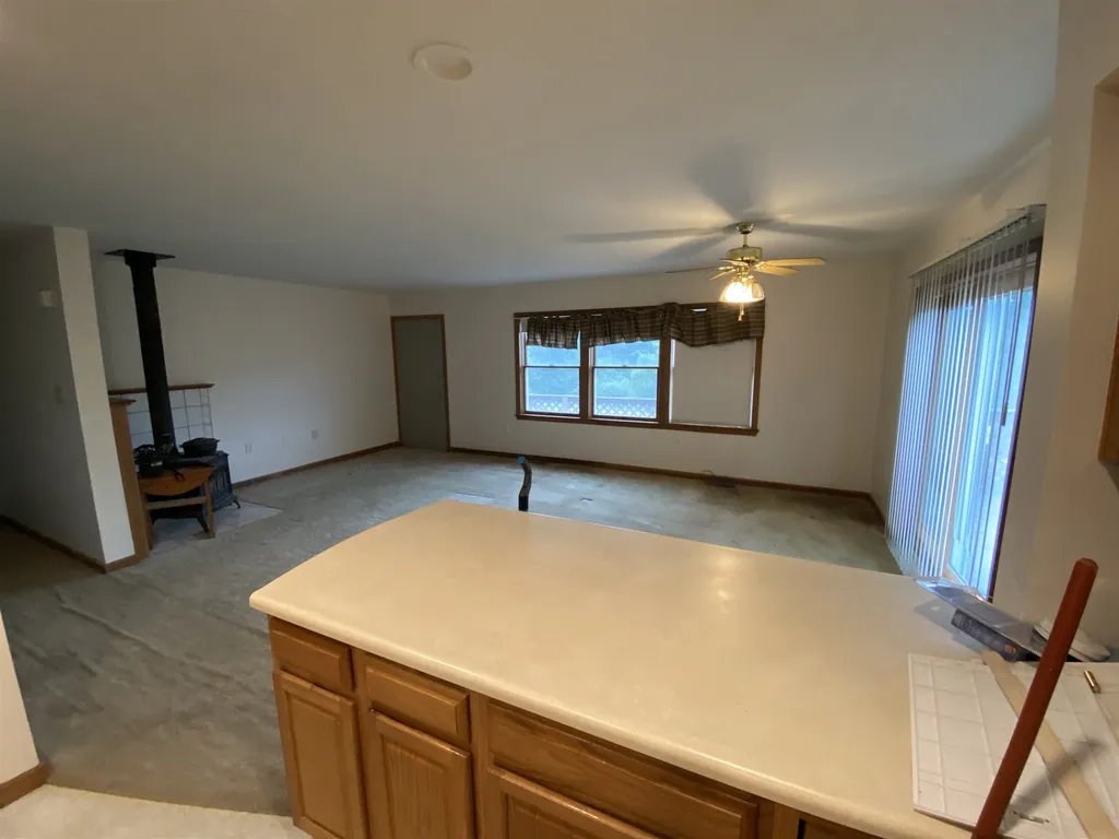269 E Mountain Road Newport NH 03773