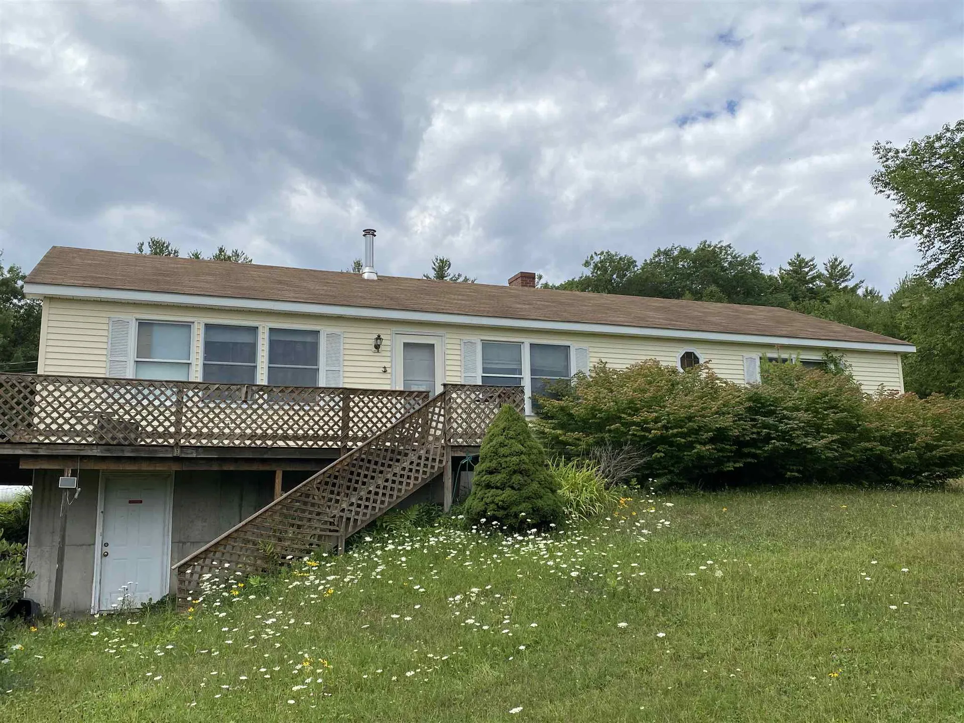 269 E Mountain Road Newport NH 03773
