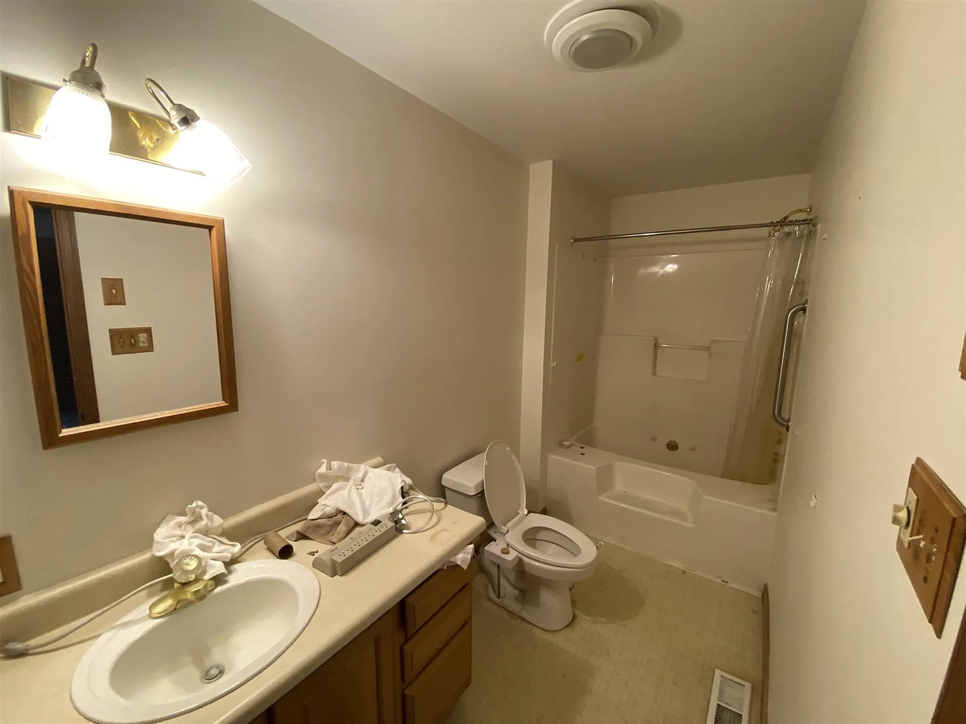 269 E Mountain Road Newport NH 03773