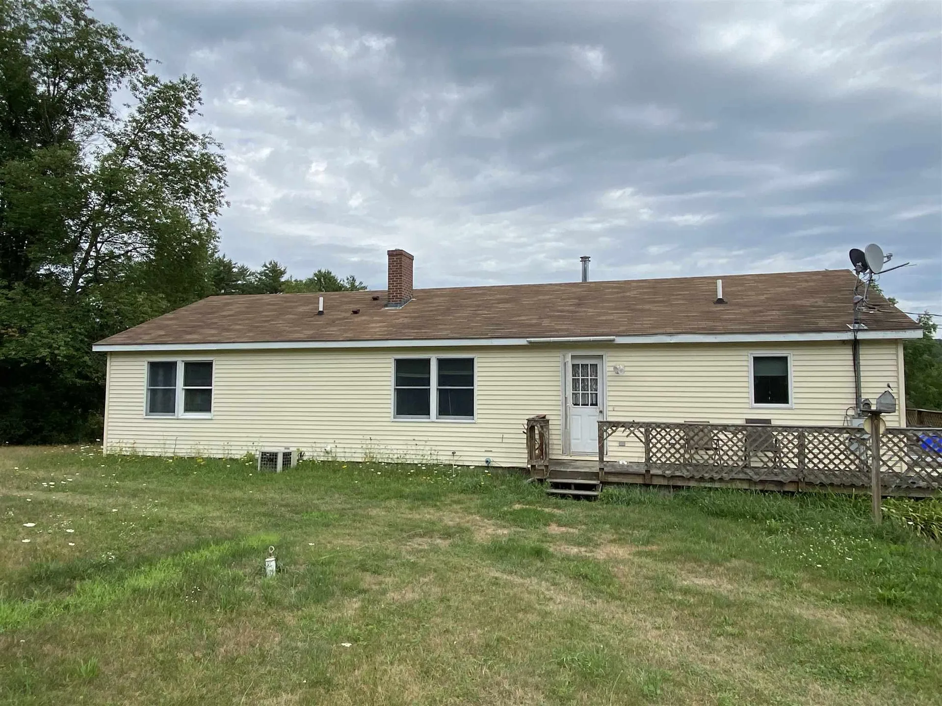 269 E Mountain Road Newport NH 03773