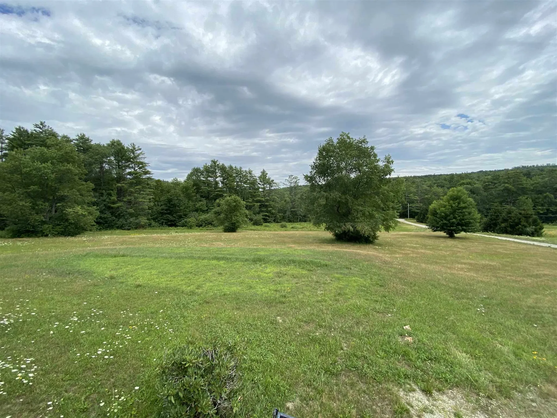 269 E Mountain Road Newport NH 03773