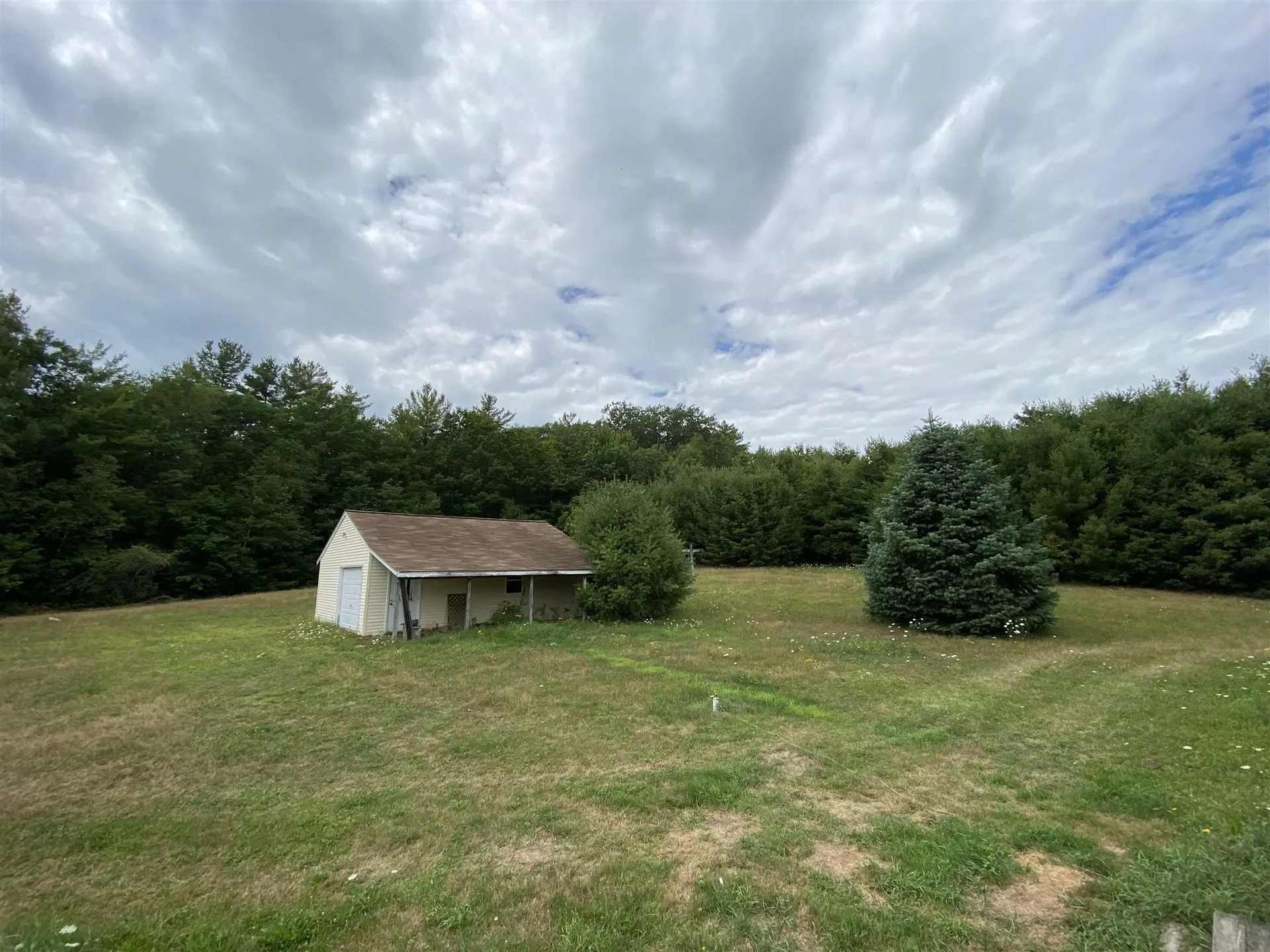 269 E Mountain Road Newport NH 03773