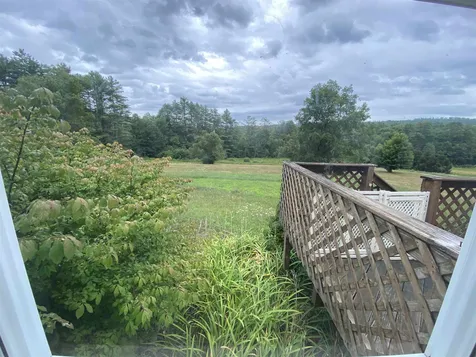 269 E Mountain Road Newport NH 03773