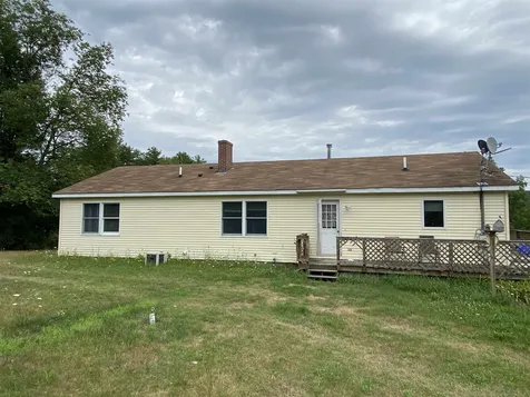 269 E Mountain Road Newport NH 03773