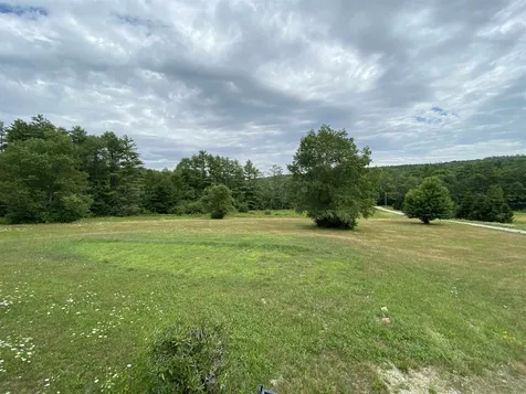 269 E Mountain Road Newport NH 03773