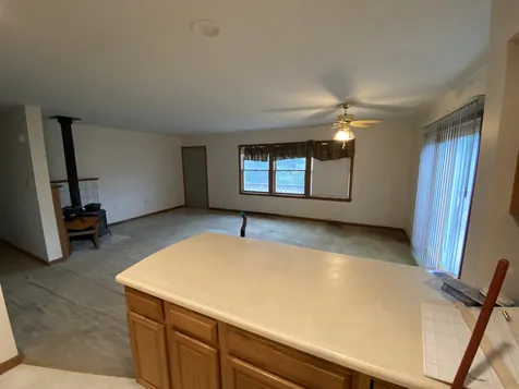269 E Mountain Road Newport NH 03773