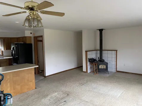 269 E Mountain Road Newport NH 03773