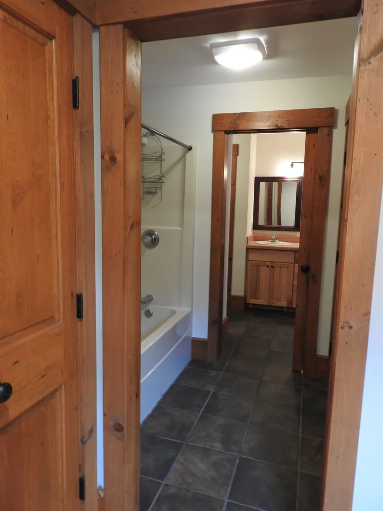 297 Pleasant Street Concord NH 03301