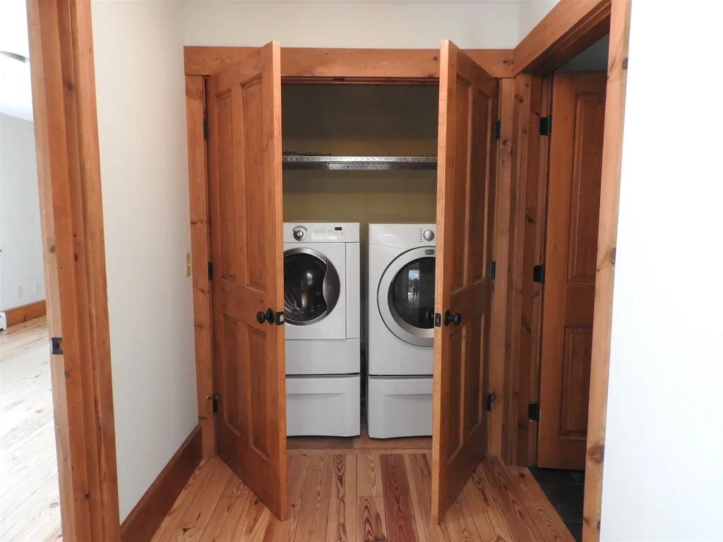 297 Pleasant Street Concord NH 03301