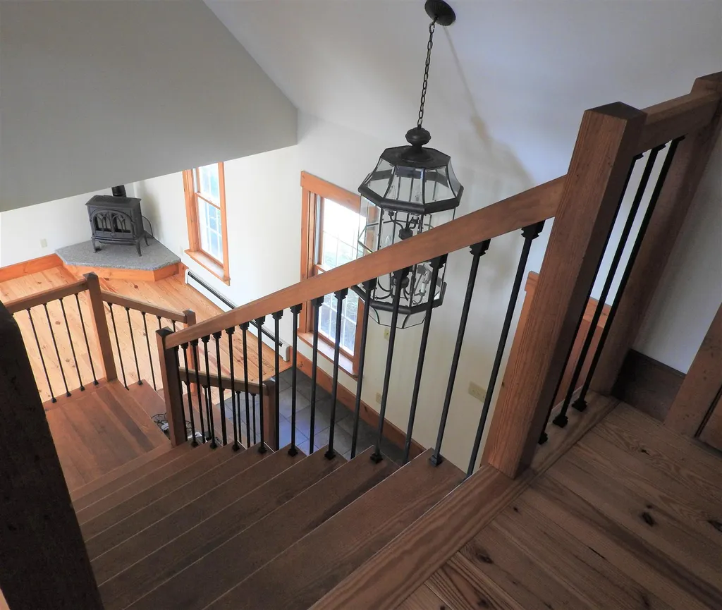 297 Pleasant Street Concord NH 03301