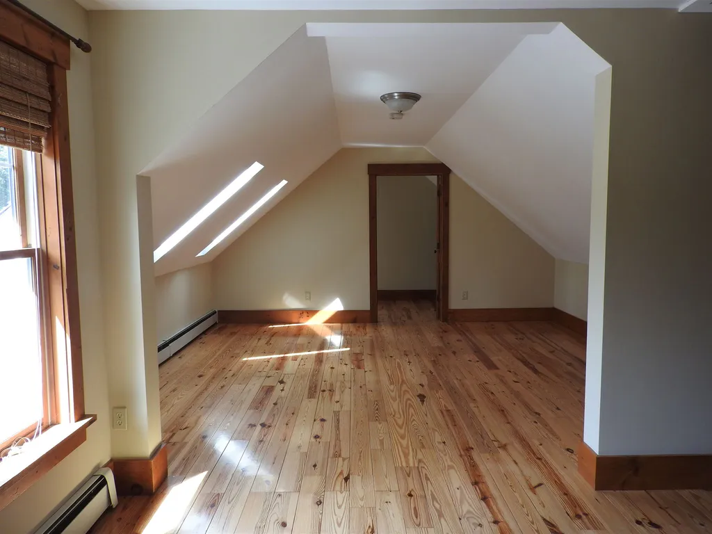 297 Pleasant Street Concord NH 03301