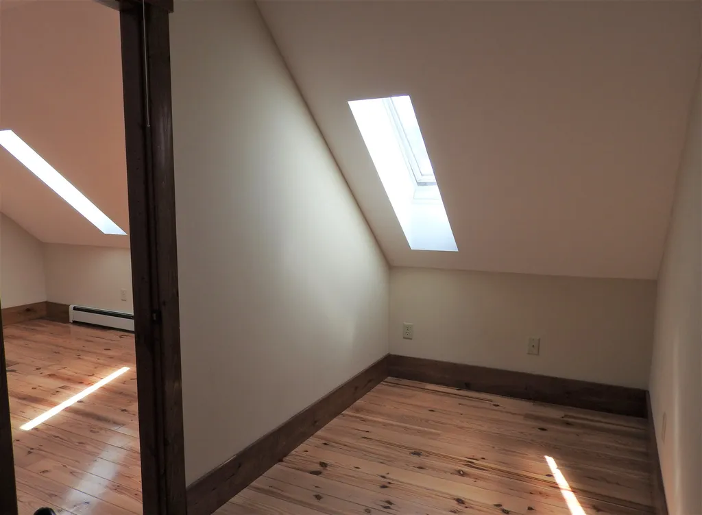 297 Pleasant Street Concord NH 03301