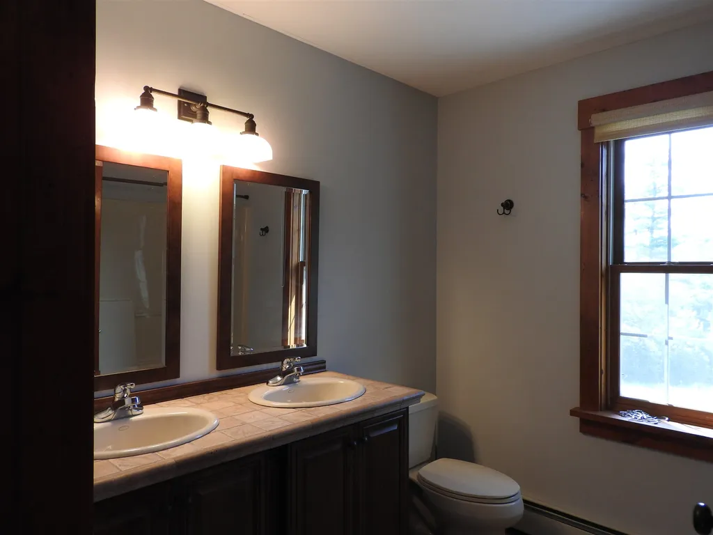 297 Pleasant Street Concord NH 03301