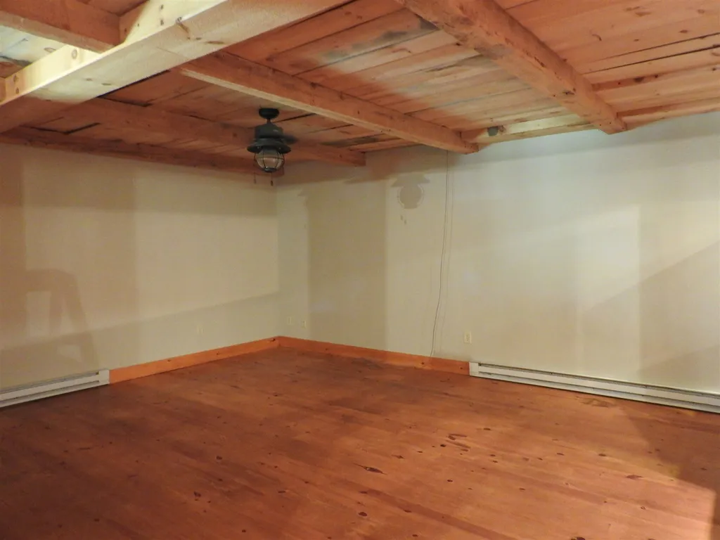 297 Pleasant Street Concord NH 03301