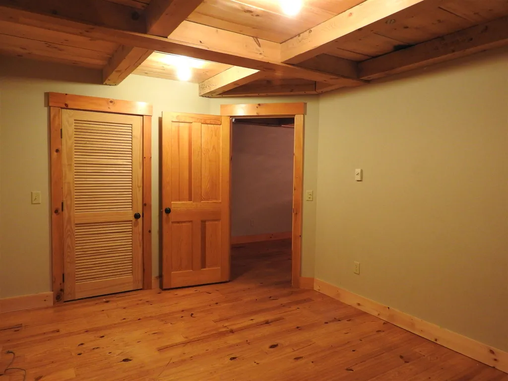297 Pleasant Street Concord NH 03301