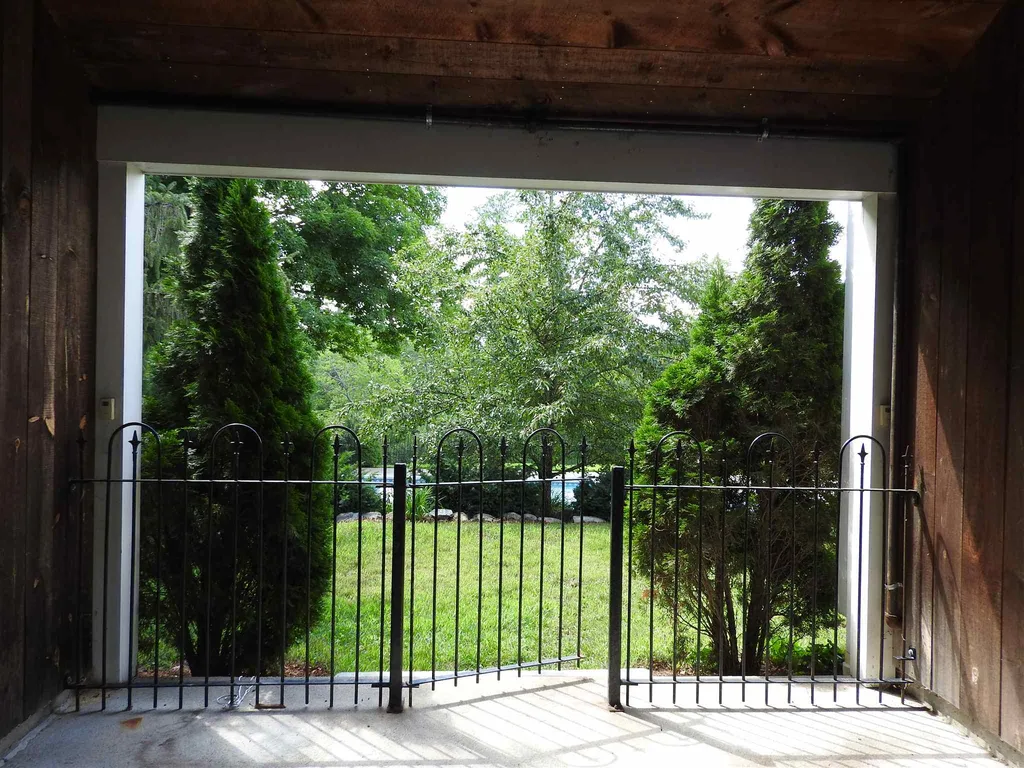 297 Pleasant Street Concord NH 03301
