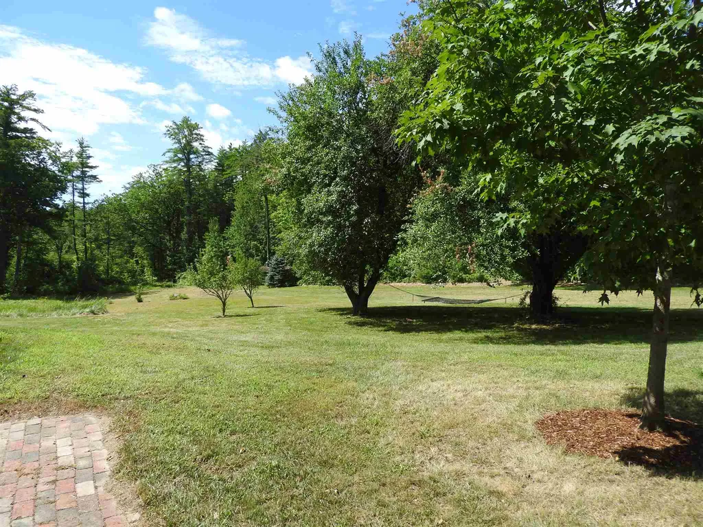 297 Pleasant Street Concord NH 03301