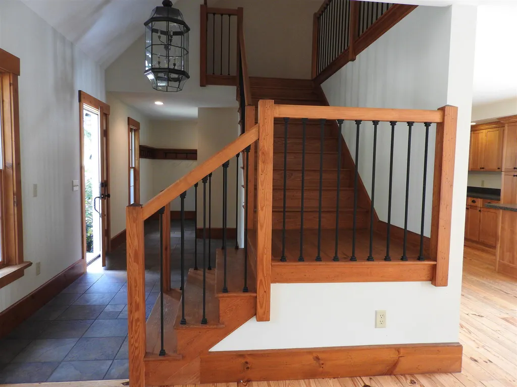 297 Pleasant Street Concord NH 03301
