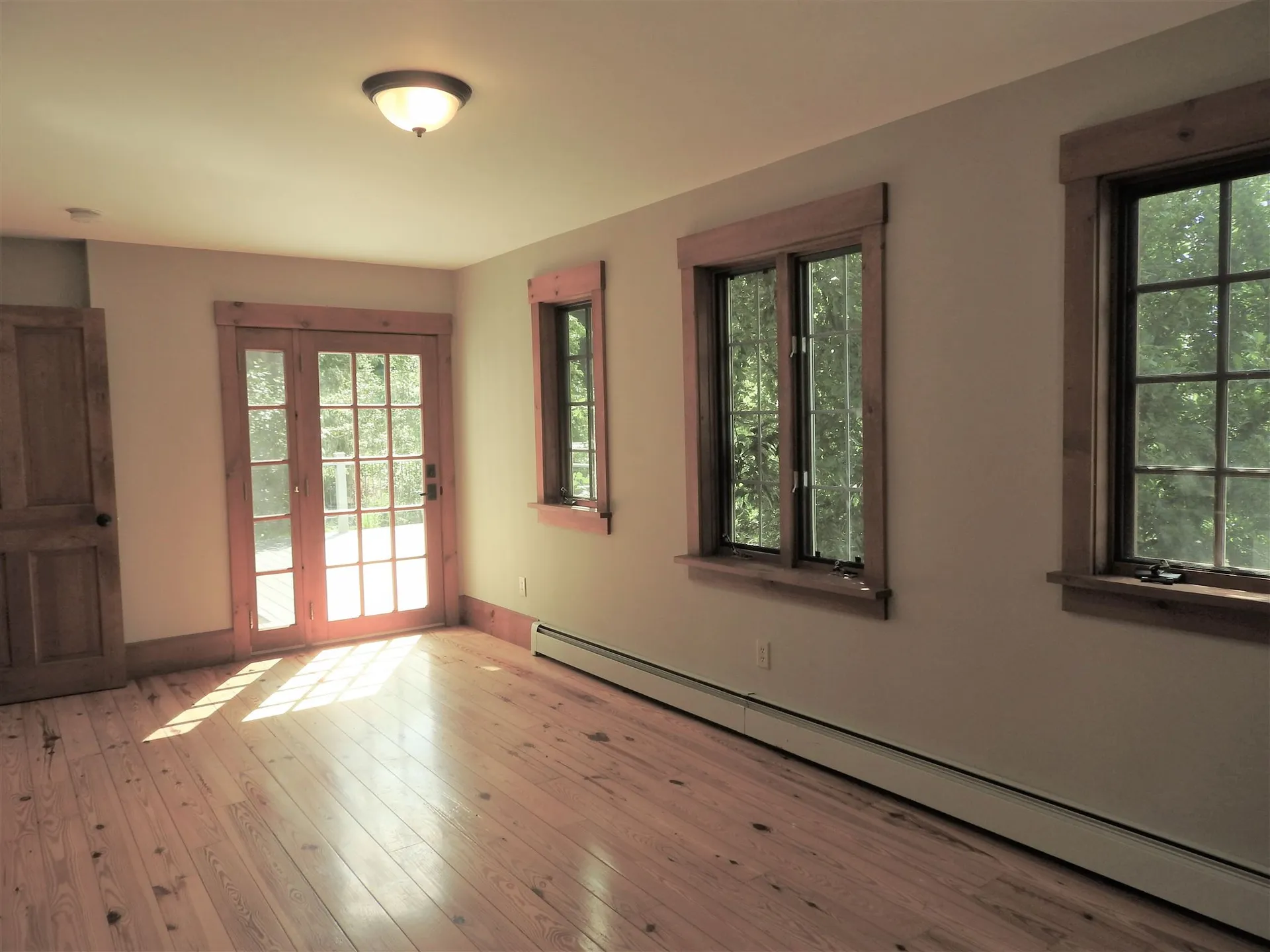 297 Pleasant Street Concord NH 03301