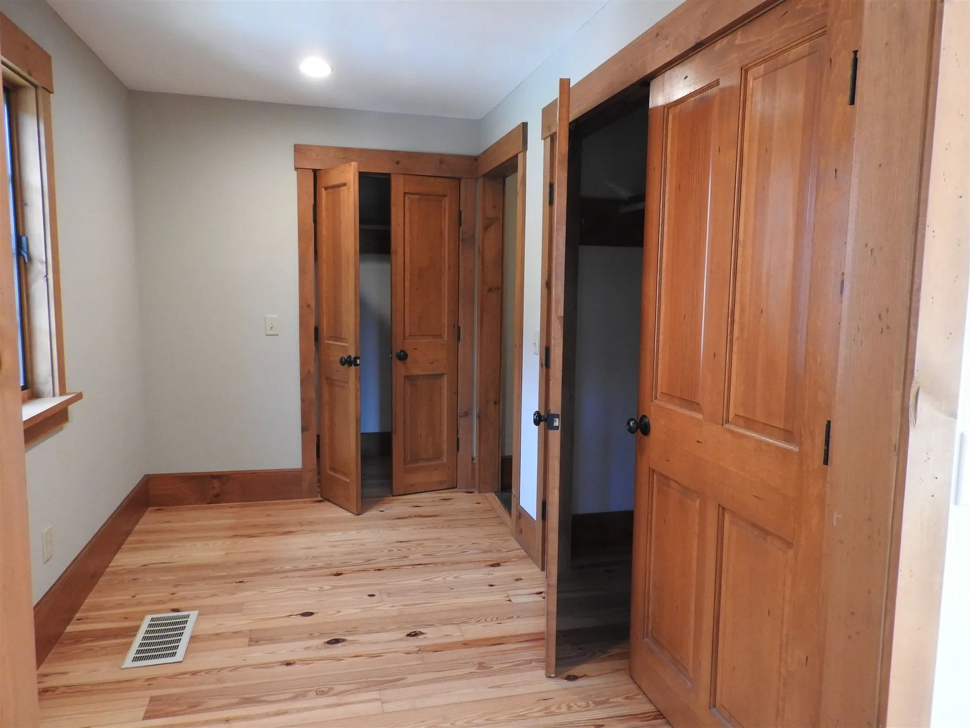 297 Pleasant Street Concord NH 03301