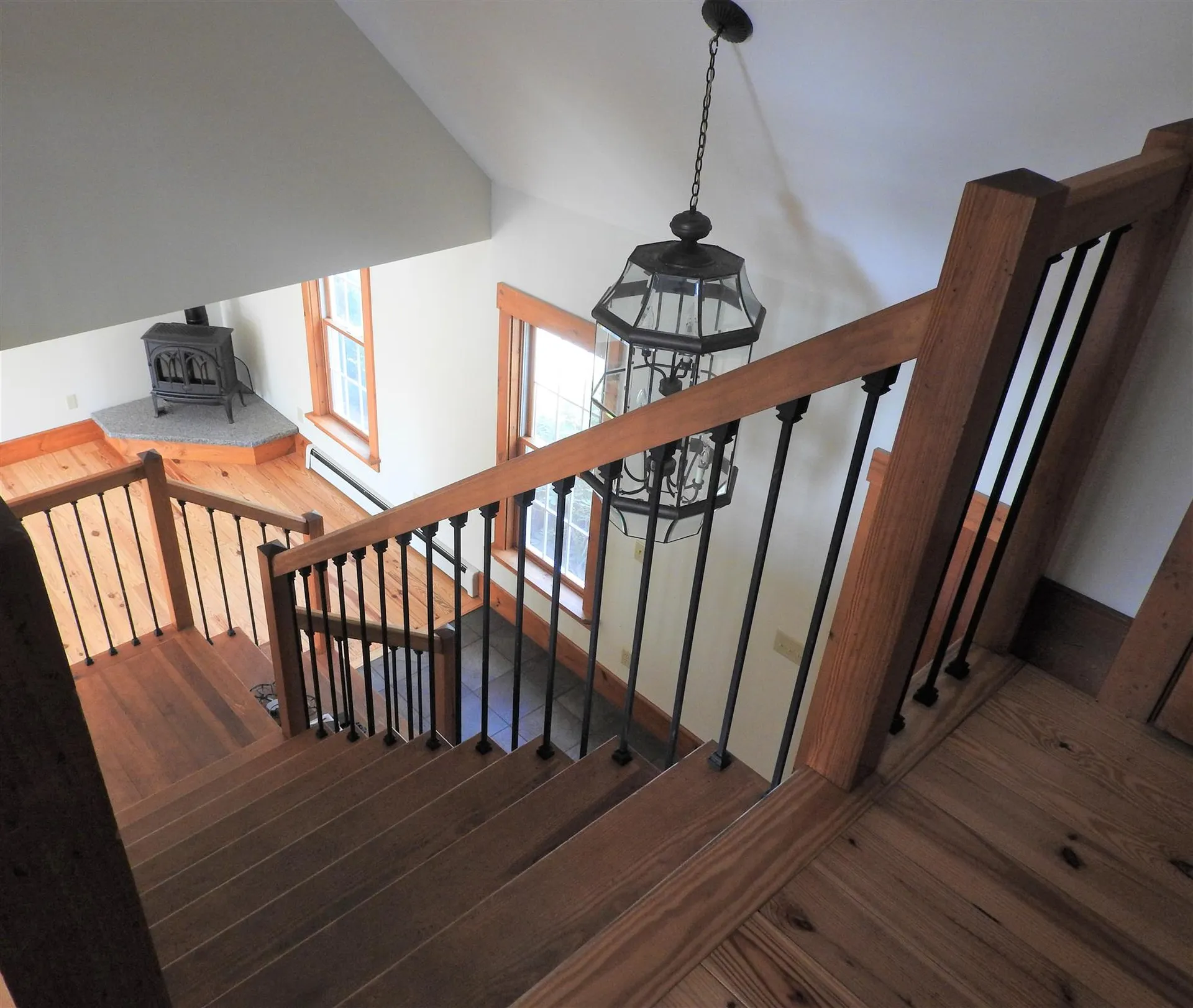 297 Pleasant Street Concord NH 03301
