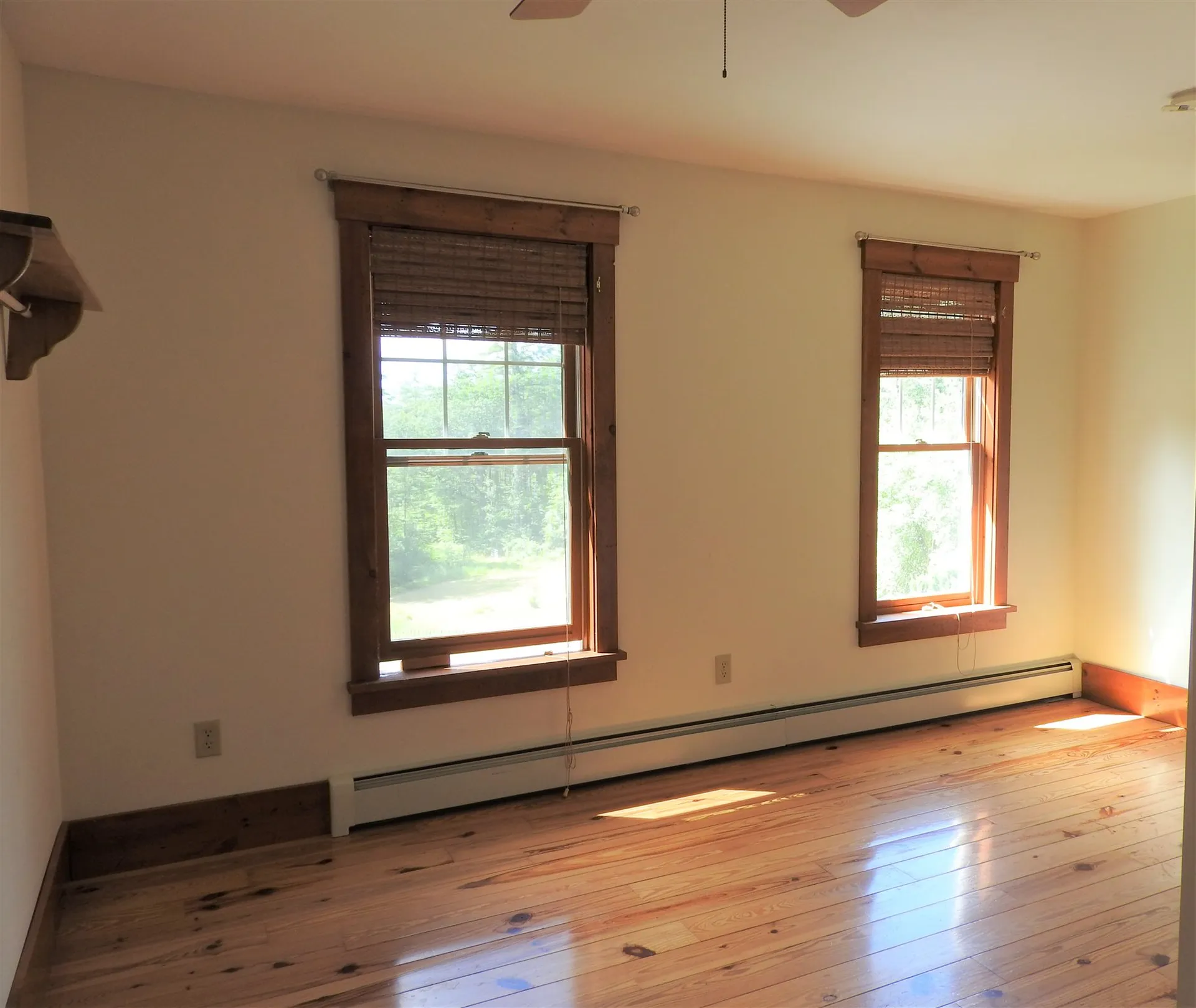297 Pleasant Street Concord NH 03301