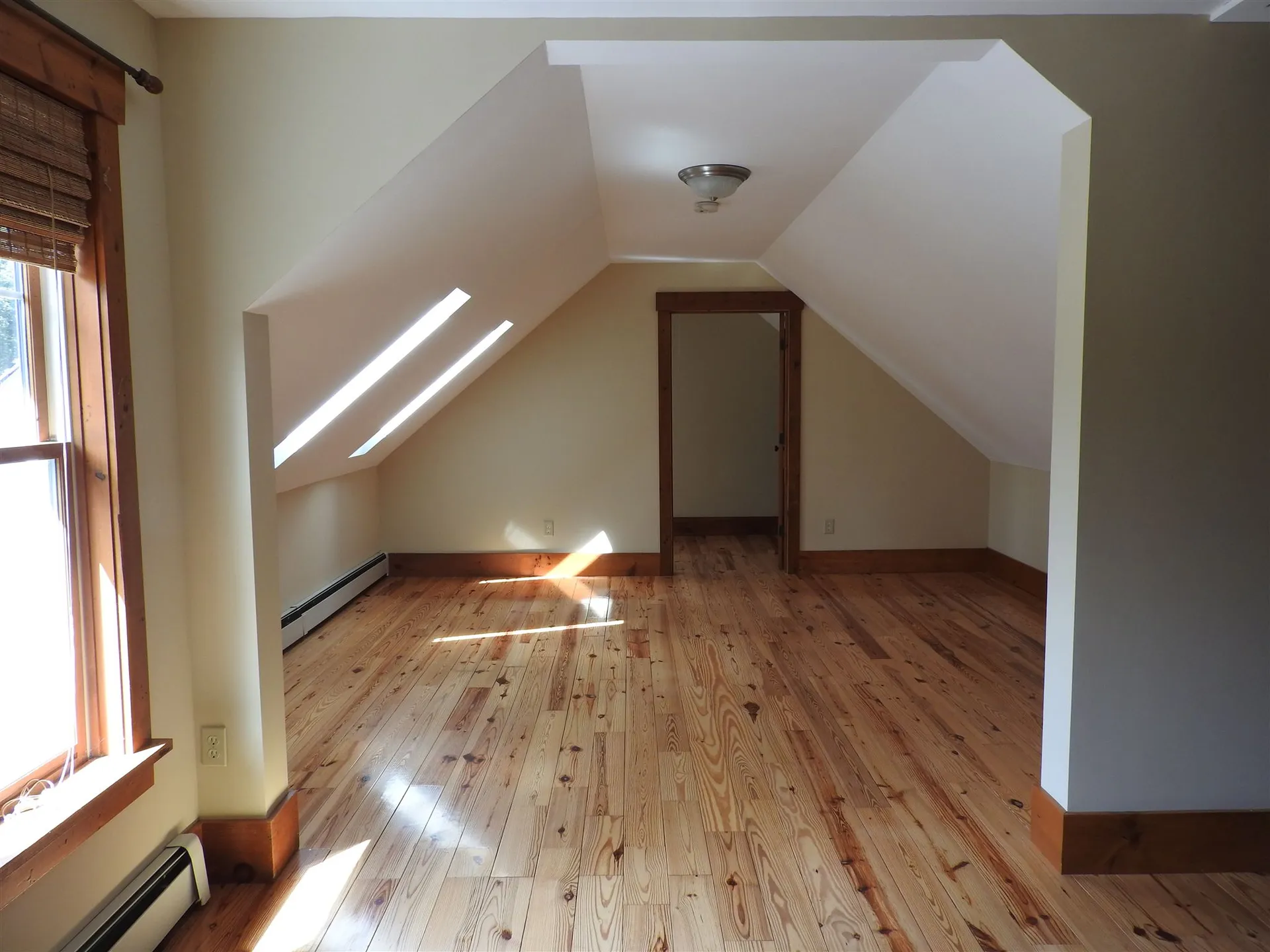 297 Pleasant Street Concord NH 03301