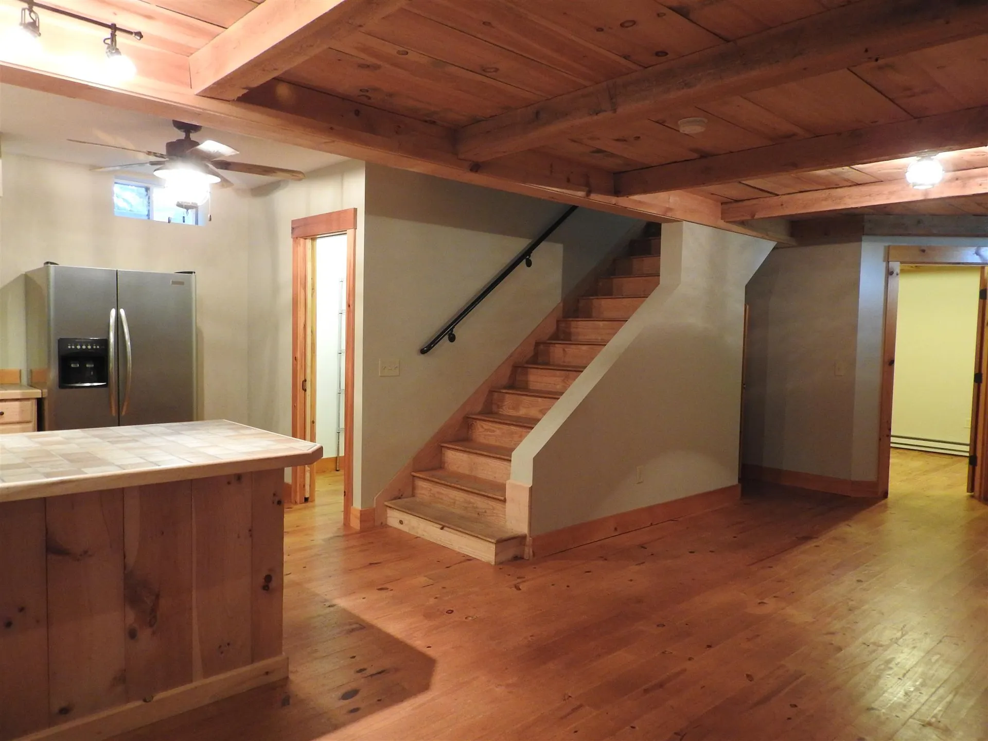 297 Pleasant Street Concord NH 03301